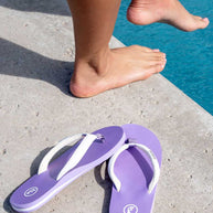 Infradito Foamlife Lixi