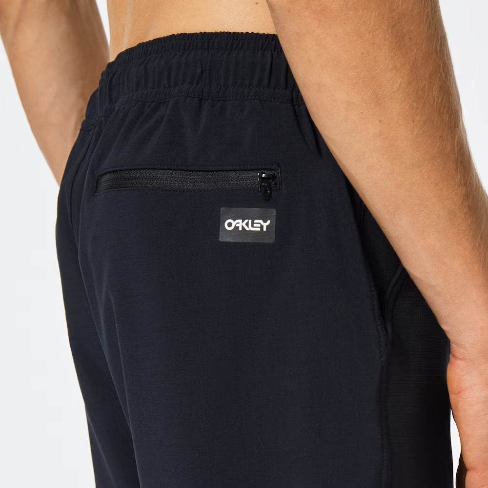 Pantaloncini Oakley Transport Hybrid