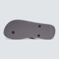 Infradito Oakley College Flip Flop