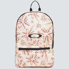 Carica l&#39;immagine nel visualizzatore di Gallery, Zaino Oakley The Freshman Packable Rc Backpack