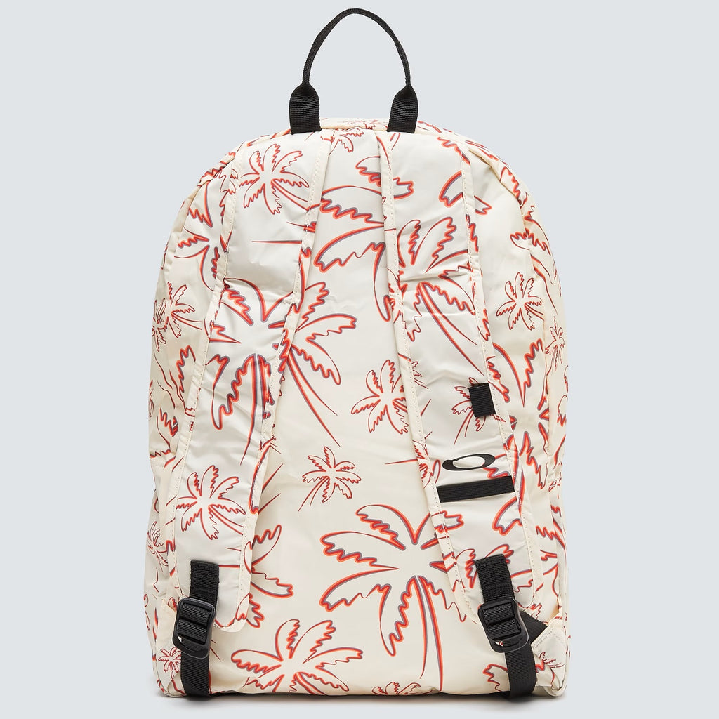 Zaino Oakley The Freshman Packable Rc Backpack