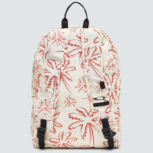 Carica l&#39;immagine nel visualizzatore di Gallery, Zaino Oakley The Freshman Packable Rc Backpack