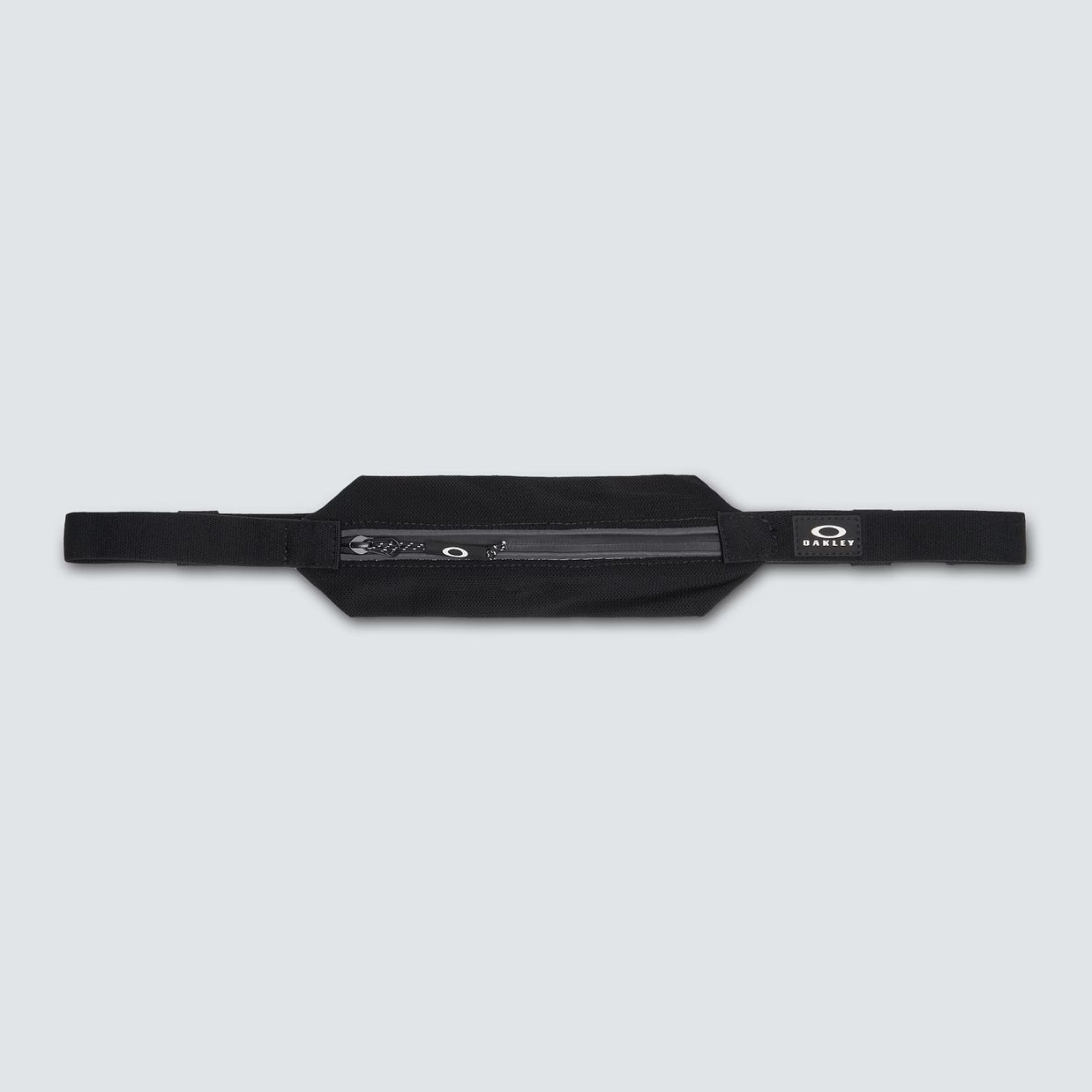 Cintura Oakley All Out Belt Bag