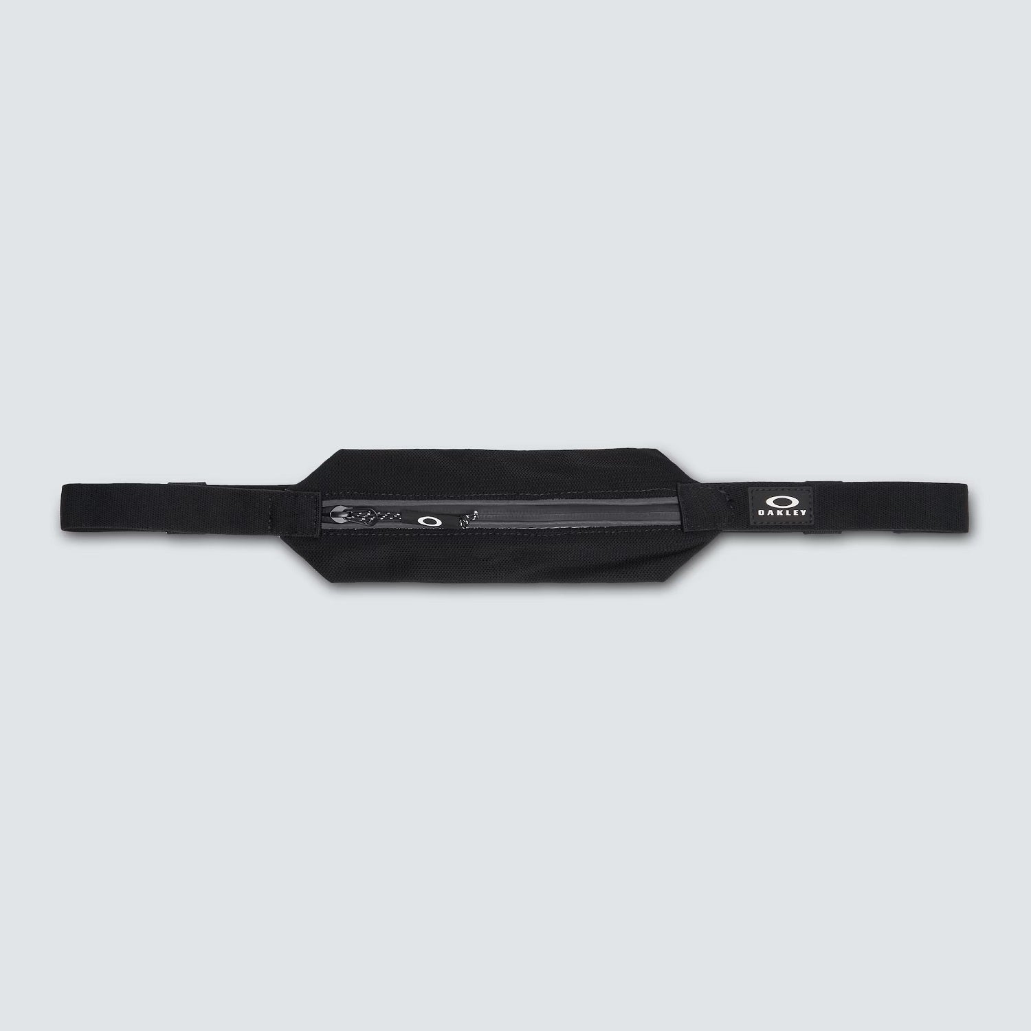 Cintura Oakley All Out Belt Bag
