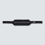 Cintura Oakley All Out Belt Bag
