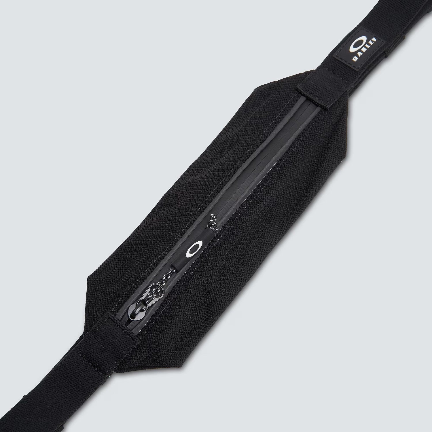 Cintura Oakley All Out Belt Bag