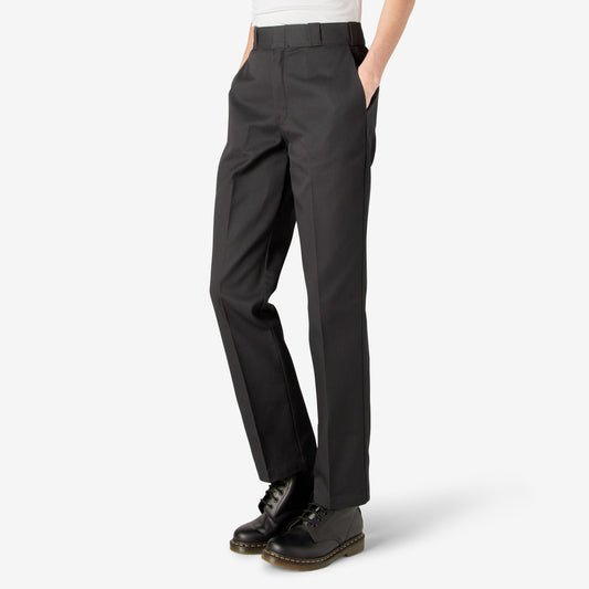 Pantaloni Dickies 874 Work Pant Donna