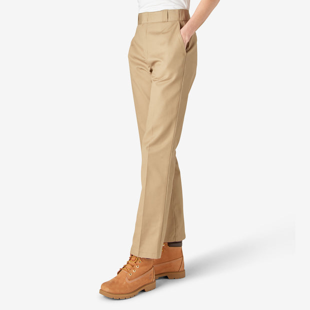 Pantaloni Dickies 874 Work Pant Donna