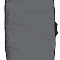 Sacca Surf Channel Island Feather Light Longboard Day Bag