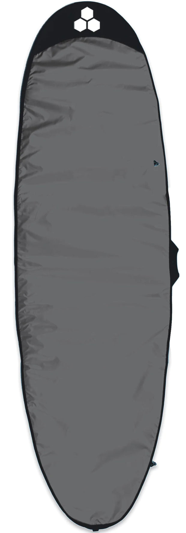 Sacca Surf Channel Island Feather Light Longboard Day Bag