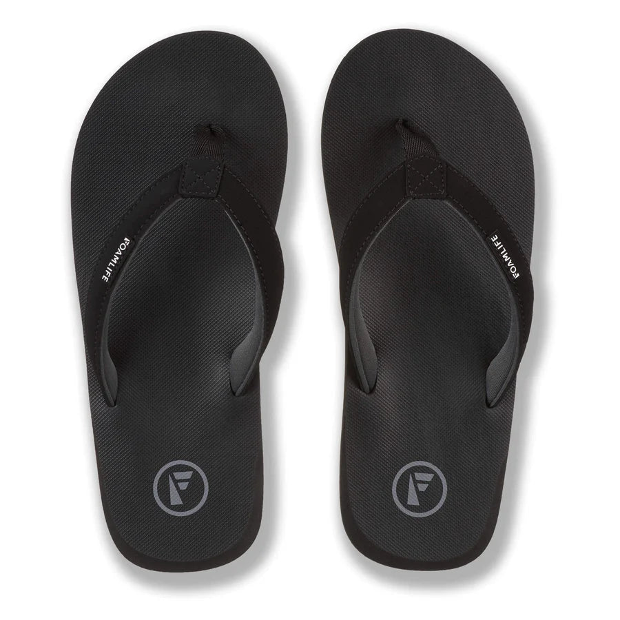 Infradito Foamlife Lixi