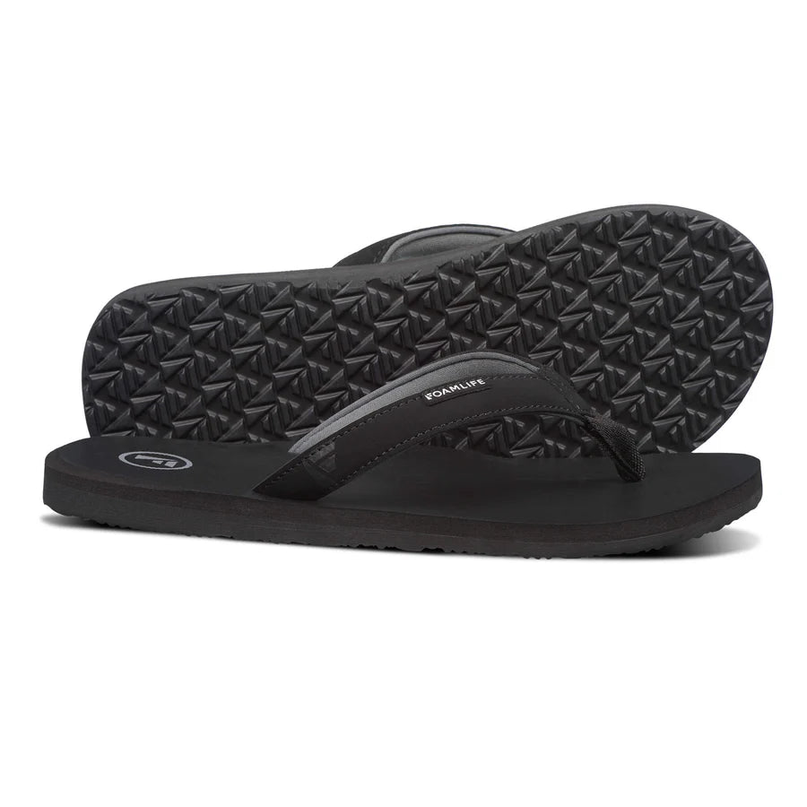 Infradito Foamlife Lixi