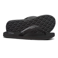 Infradito Foamlife Lixi