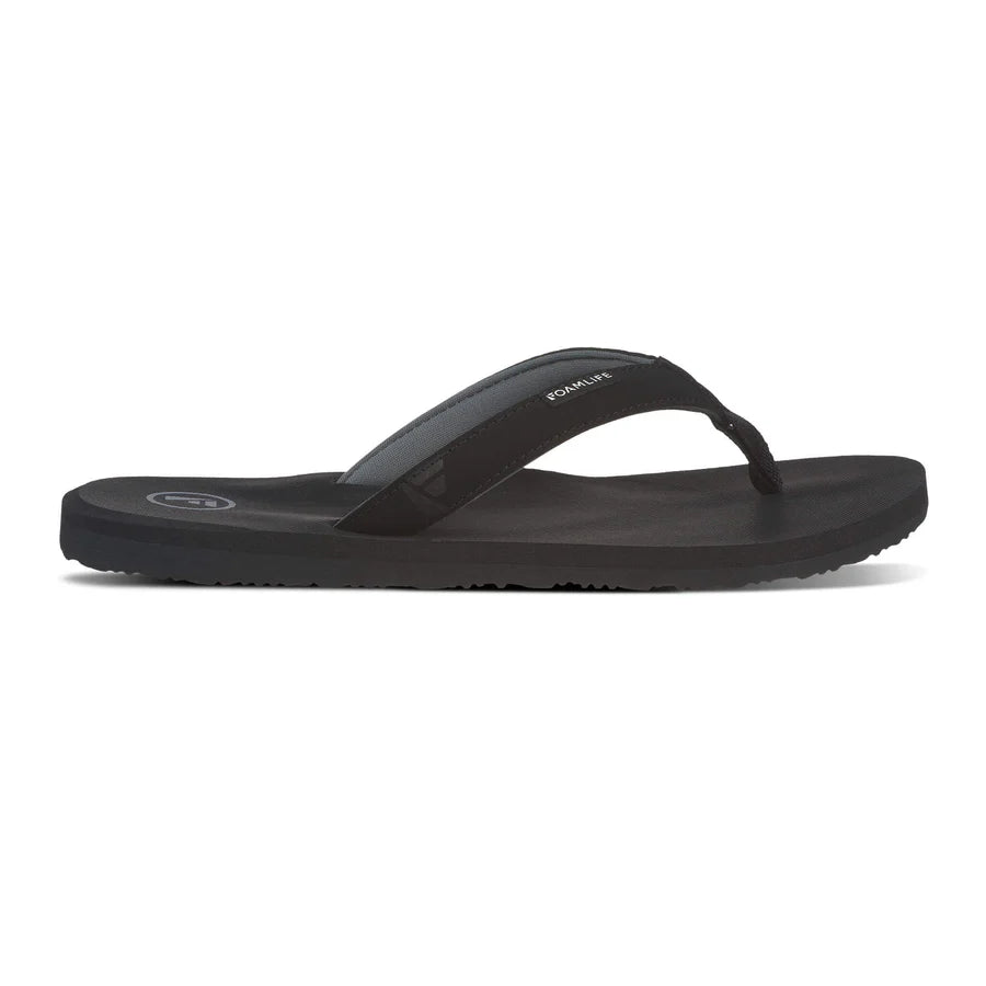 Infradito Foamlife Lixi