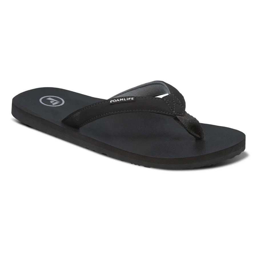 Infradito Foamlife Lixi
