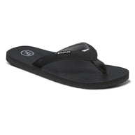 Infradito Foamlife Lixi