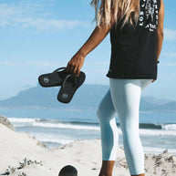 Infradito Foamlife Lixi