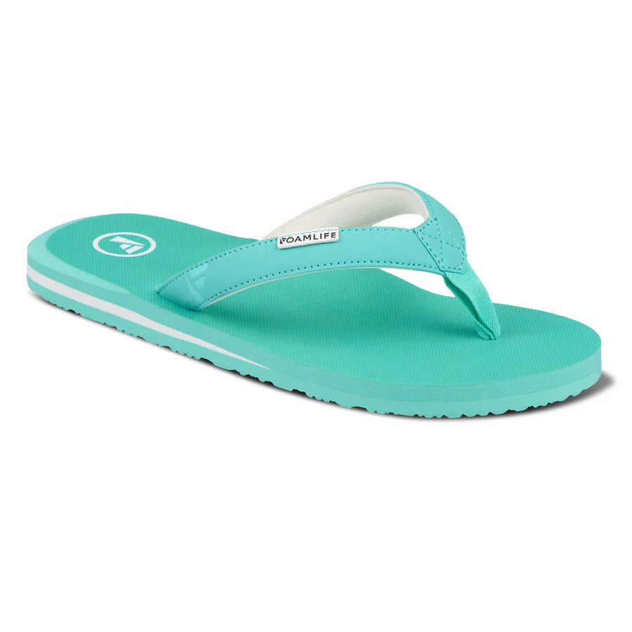 Infradito Foamlife Lixi