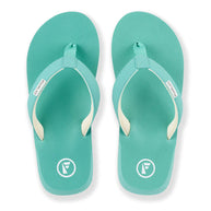 Infradito Foamlife Lixi