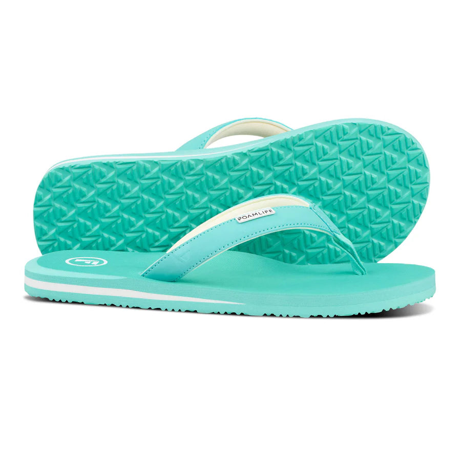 Infradito Foamlife Lixi