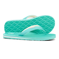 Infradito Foamlife Lixi