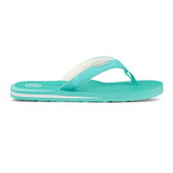 Infradito Foamlife Lixi