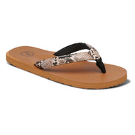 Infradito Foamlife Selene