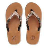 Infradito Foamlife Selene