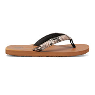 Infradito Foamlife Selene