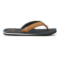 Infradito Foamlife Traa SC