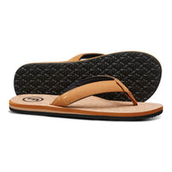 Infradito Foamlife Mully Cork