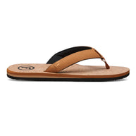Infradito Foamlife Mully Cork