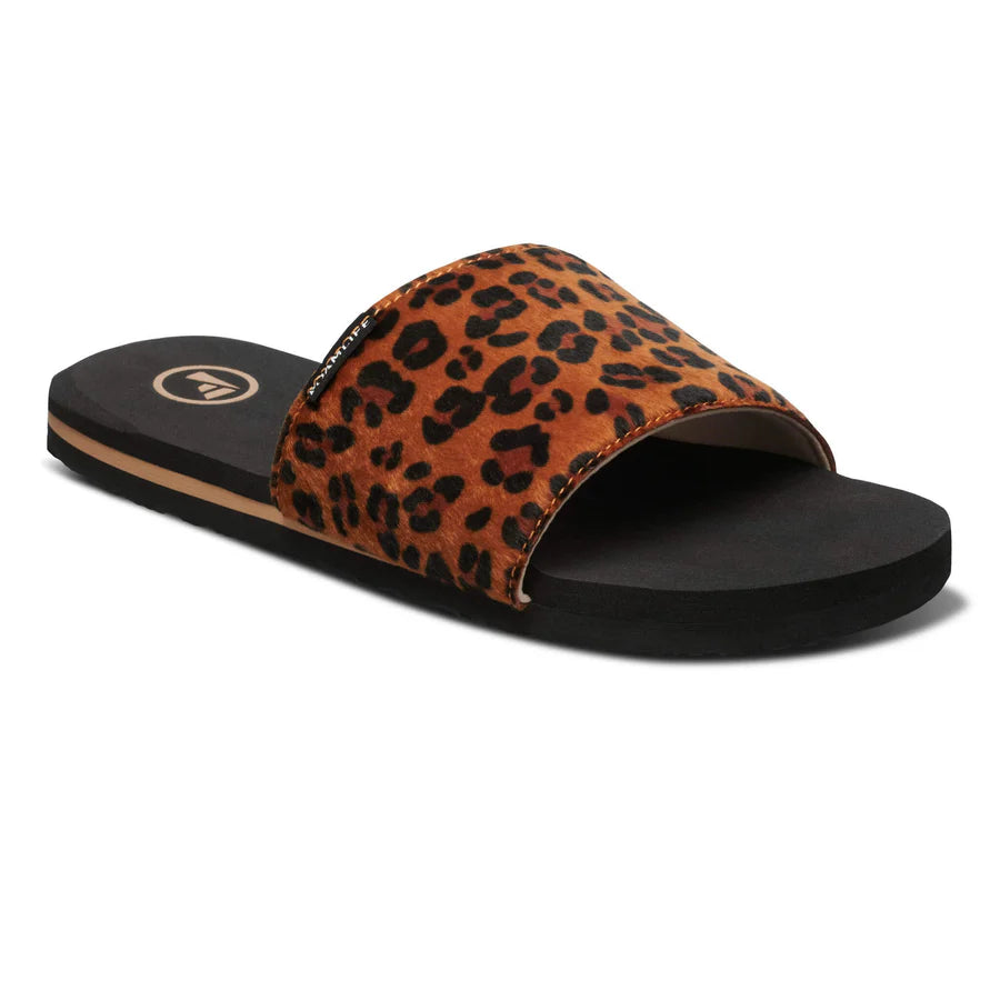 Ciabatte Foamlife Selene Slide