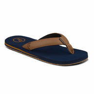 Infradito Uomo Foamlife K Bay