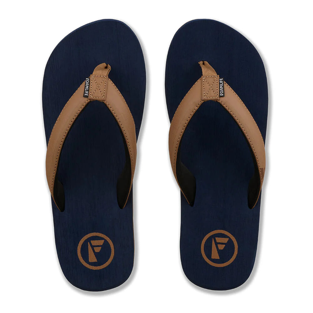 Infradito Uomo Foamlife K Bay