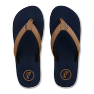 Infradito Uomo Foamlife K Bay