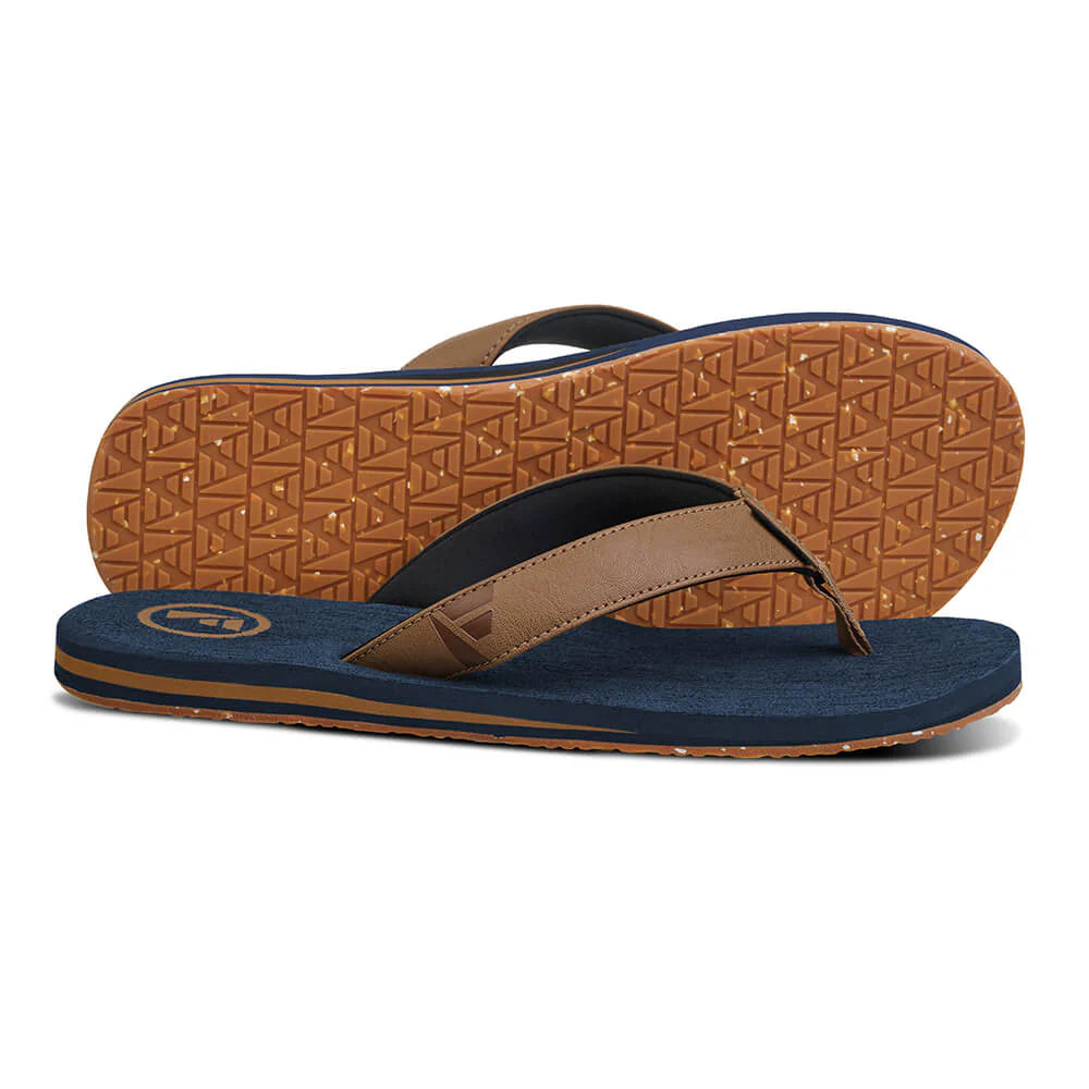 Infradito Uomo Foamlife K Bay