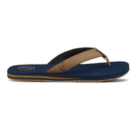 Infradito Uomo Foamlife K Bay