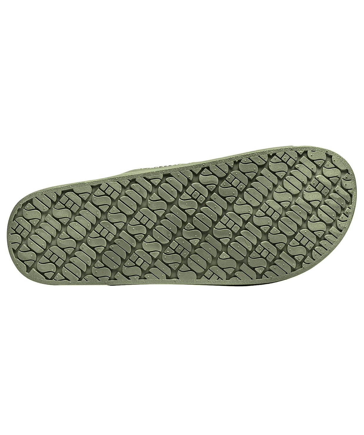 Ciabatte Chinelos Freedom Moses