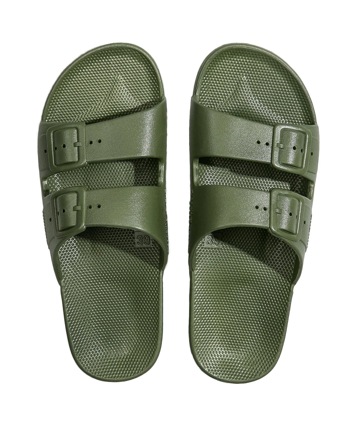 Ciabatte Chinelos Freedom Moses