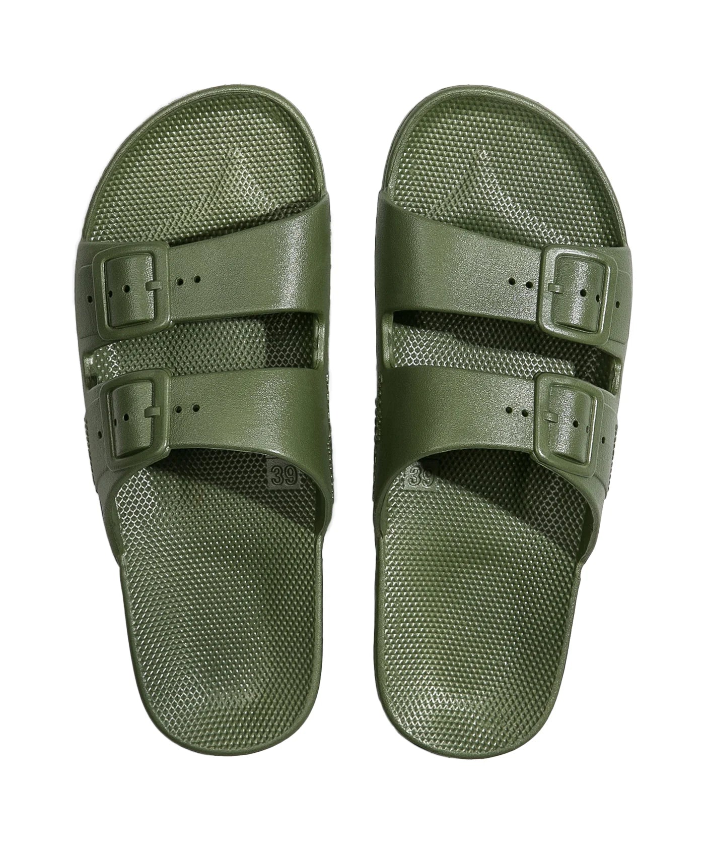 Ciabatte Chinelos Freedom Moses