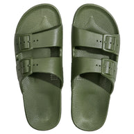 Ciabatte Chinelos Freedom Moses