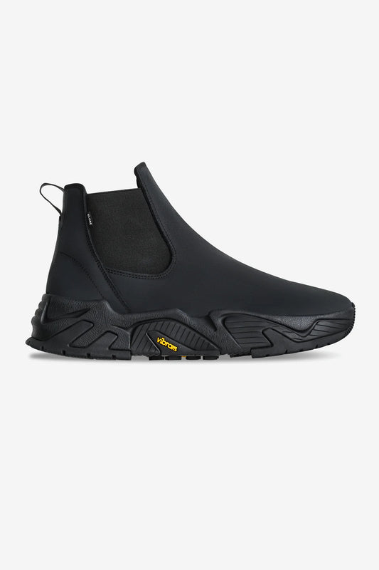 Scarpe Globe Dover 2000