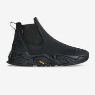 Scarpe Globe Dover 2000