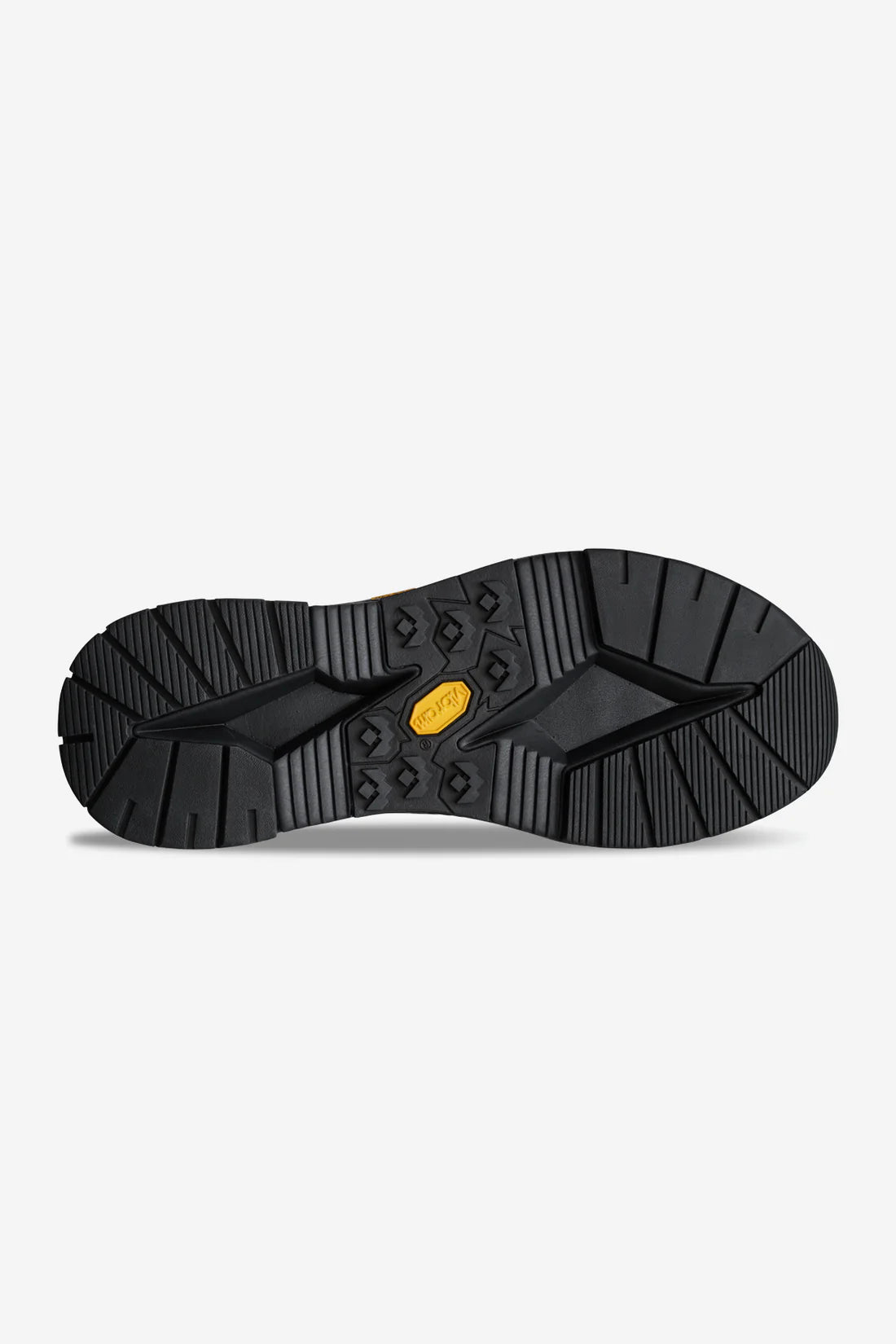 Scarpe Globe Dover 2000