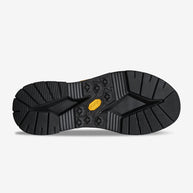 Scarpe Globe Dover 2000