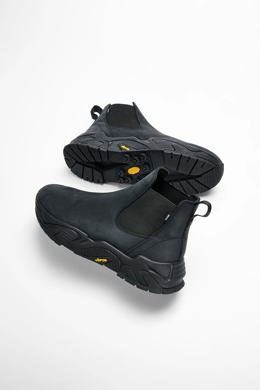 Scarpe Globe Dover 2000