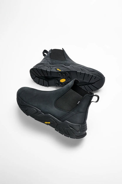 Scarpe Globe Dover 2000