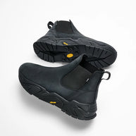 Scarpe Globe Dover 2000