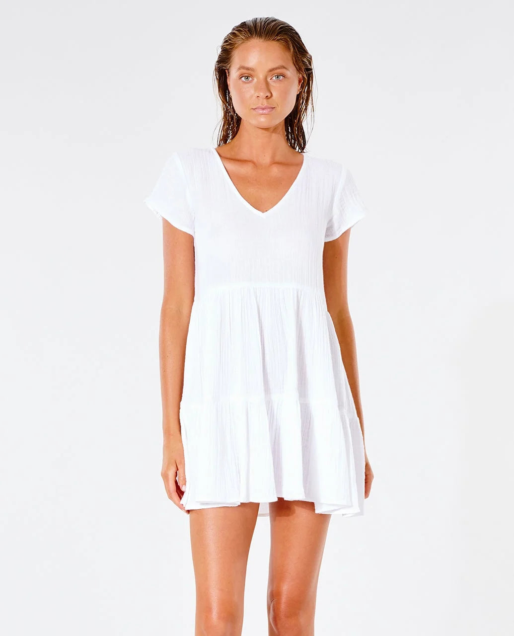 Vestito Rip Curl  Premium Surf Dress